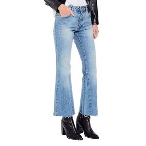 Anine Bing Stella Jeans